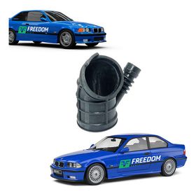 MANGUEIRA-DO-FILTRO-DE-AR-BMW-325I-M3-E36-1991-A-19971