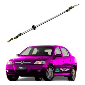 CABO-DO-TRAMBULADOR-GM-ASTRA-ZAFIRA-2.0-1999-A-2009---ENGATE-E-SELECAO-RE-PARA-TRAS1