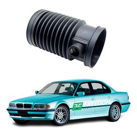 MANGUEIRA-DO-FILTRO-DE-AR-535I-540I-735I-740I-1998-A-20121