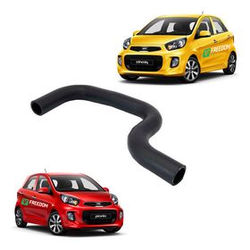 MANGUEIRA-SUPERIOR-DO-RADIADOR-KIA-PICANTO-1.0-GASOLINA1