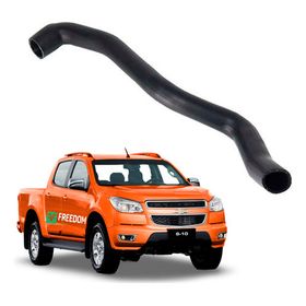 MANGUEIRA-INFERIOR-DO-RADIADOR-GM-S10-TRAILBLAZER-2.8-TURBO-DIESEL-DURAMAX-2012-A-20231