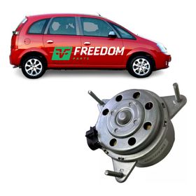 MOTOR-DO-ELETROVENTILADOR-GM-MERIVA-1.4-1.8-2003-A-20121
