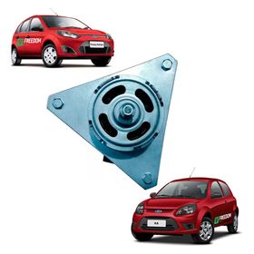 MOTOR-DO-ELETROVENTILADOR-FORD-COURIER-FIESTA-KA-1.6-1.0-2000-A-20141