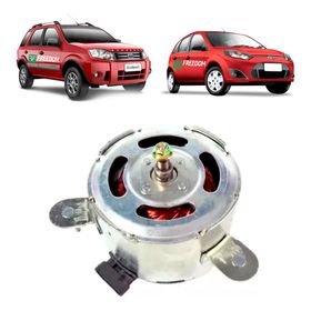 MOTOR-DO-ELETROVENTILADOR-FORD-ECOSPORT-FIESTA-1.0-1.6-2.0-2002-A-20081