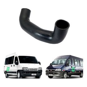 MANGUEIRA-DO-INTERCOOLER-DUCATO-BOXER-JUMPER-2.3-16V-TURBO-2010-A-2017-MANGUEIRA-DE-SAIDA-LADO-DIREITO1