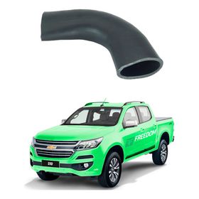 MANGUEIRA-DO-INTERCOOLER-GM-S10-TRAILBLAZER-2.8-2013-A-2019-MANGUEIRA-DE-ENTRADA1