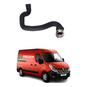 MANGUEIRA-DO-INTERCOOLER-RENAULT-MASTER-2.3-16V-2013-A-2021-MANGUEIRA-LADO-DIREITO1