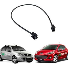 MANGUEIRA-DO-RESERVATORIO-DE-AGUA-PEUGEOT-206-207-HOGGAR-CITROEN-C3-1.4-1.6-2001-A-20151