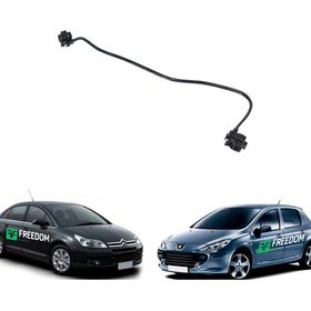 MANGUEIRA-DO-RESERVATORIO-DE-AGUA-PEUGEOT-307-308-408-CITROEN-C4-2.0-2008-A-2016-RETORNO-DO-RADIADOR1