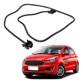 MANGUEIRA-DO-RESERVATORIO-DE-AGUA-FORD-KA-FIESTA-1.0-12V-2015-A-2018--RETORNO-DO-RADIADOR1