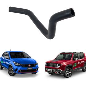 MANGUEIRA-DO-TROCADOR-DE-CALOR-FIAT-ARGO-CRONOS-TORO-JEEP-RENAGADE-2015-A-20241