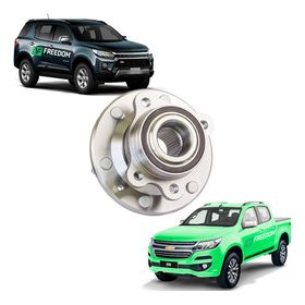 CUBO-DE-RODA-DIANTEIRO-GM-S10-TRAILBLAZER-2.5-2.8-C-ABS-2015-A-20231