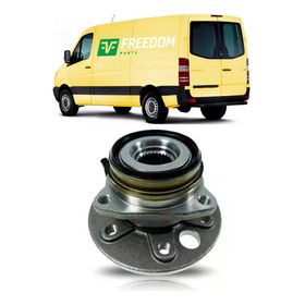 CUBO-DE-RODA-TRASEIRO-MERCEDES-311-415-CDI-2.2-C-ABS-2012-A-20191