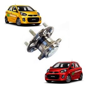 CUBO-DE-RODA-TRASEIRO-KIA-PICANTO-1.1-12V--2012-A-20231