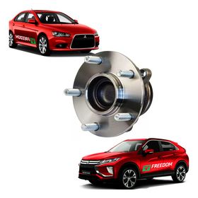 CUBO-DE-RODA-TRASEIRO-MITSUBISH-ASX-OUTLANDER-2.0-ECLIPSE-CROSS-LANCER-1.5-16V-4X2-C-ABS-2010-A-20221