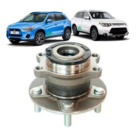 CUBO-DE-RODA-TRASEIRO-MITSUBISHI-SDX-OUTLANDER-2.0-ECLIPSE-CROSS-LANCER-1.5-16V-4X4-C-ABS-2014-A-20231