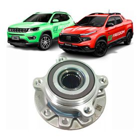 CUBO-DE-RODA-TRASEIRO-FIAT-TORO-COMPASS-RENEGADE-1.3-1.8-2.0-2.4--C-ABS-4X4-2015-A-20221