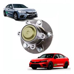 CUBO-DE-RODA-TRASEIRO-HONDA-CIVIC-1.5-2.0-16V-TURBO-C-ABS-2016-A-20231