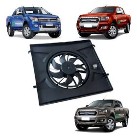 ELETROVENTILADOR-DO-RADIADOR-FORD-RANGER-2.5-3.2-2013-A-2020-C--DEFLETOR-C-RESISTENCIA1