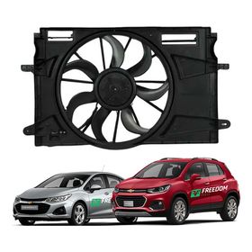 ELETROVENTILADOR-DO-RADIADOR-GM-CRUZE-TRACKER-1.4-2017-A-2022-C-DEFLETOR-7-PAS-CONECTOR-CINZA1