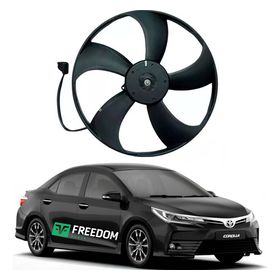 ELETROVENTILADOR-DO-RADIADOR-TOYOTA-COROLLA-1.8-2.0-16V-2015-A-2019-5-PAS-DIAMETRO-380MM-SENTIDO-ANTI-HORARIO1