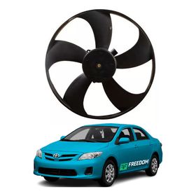 ELETROVENTILADOR-DO-RADIADOR-TOYOTA-COROLLA-1.8-2.0-16V-2009-A-2015---5-PAS-DIAMETRO-376MM-SENTIDO-ANTI-HORARIO1