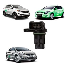 SENSOR-DE-FASE-HYUNDAI-ELANTRA-TUCSON-I30-SPORTAGE-1.8-2.0-16V-2006-A-2016-3-PINOS1