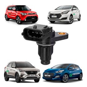 SENSOR-DE-FASE-HYUNDAY-CRETA-HB20-I30-VELOSTER-KIA-CERATO-PICANTO-SOUL-1.0-1.6-12V-16V-2010-A-20191