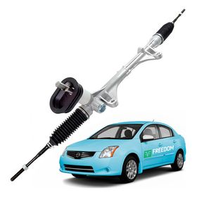 CAIXA-DE-DIRECAO-ELETRICA-NISSAN-SENTRA-2.0-16V-2008-A-2013-C--BARRA-AXIAL1