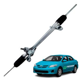 CAIXA-DE-DIRECAO-ELETRICA-TOYOTA-COROLLA-1.6-1.8-2.0-16V-2009-A-2014-C--BARRA-AXIAL-FIXADO-4-PARAFUSOS1