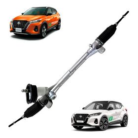 CAIXA-DE-DIRECAO-ELETRICA-NISSAN-KICKS-1.6-16V-2017-A-2021-C--BARRA-AXIAL1